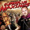 LA LEGENDE DE SUPERPLUS MAXIMUS